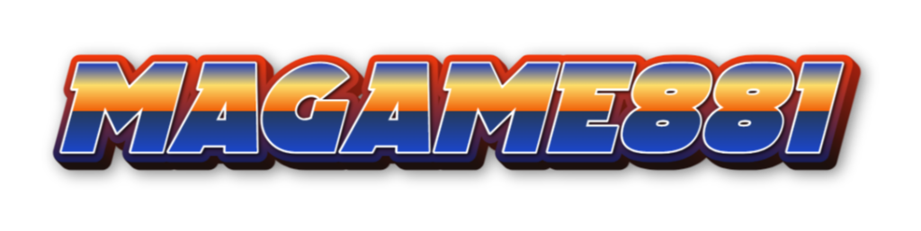 magame881.net-logo